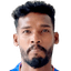 H. Biswas