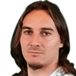 Jugador 12172
