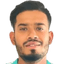 Anik Hossain