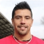 Jugador 12174
