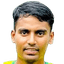 M. Hossain Nira