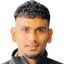 S. Hossain