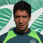 Jugador 12178