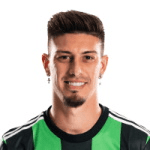 Jugador 1218