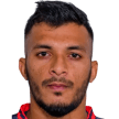 Jugador 121802