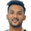 R. Hasan