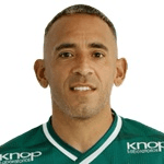 Jugador 12189