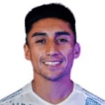 Jugador 12192