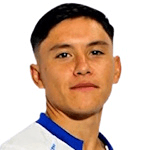 Jugador 12196