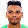 A. Hossain
