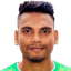 A. Hossain