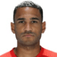Jordi Mboula