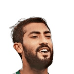 Jugador 122013