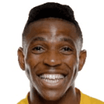 Jugador 122021