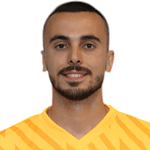 Jugador 122040