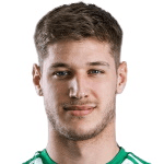 Jugador 122061