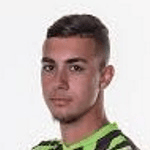 Jugador 122108