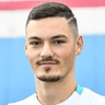 E. Osmanović