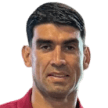 Jugador 12218