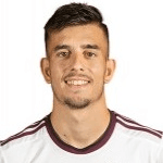 Jugador 122230