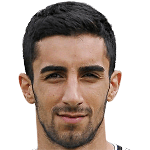 Jugador 122238
