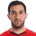 Jugador 122253