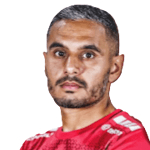 Jugador 12226