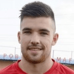 Jugador 122279