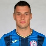 Jugador 122337
