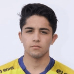 Jugador 12234