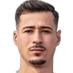 Jugador 122357