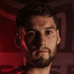 Jugador 12236