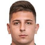 Jugador 122376