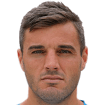 Jugador 122381