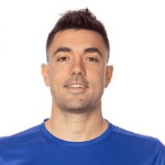 Jugador 122392