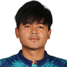 Naing Oo Yan