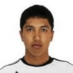 Jugador 122418