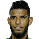 Jugador 122441