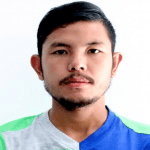 Jugador 122463