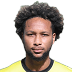 Jugador 122483