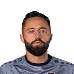Jugador 122485