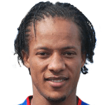 Jugador 122492