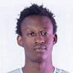 Jugador 122493
