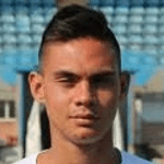 Jugador 122495