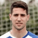 Jugador 122555
