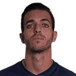 Jugador 122568