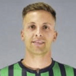 Jugador 122572