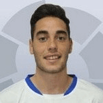 Jugador 122574