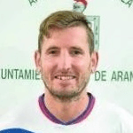 Jugador 122577
