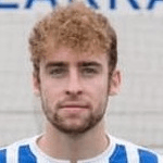 Losantos
